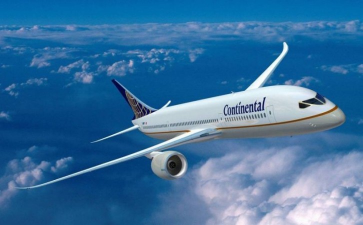 伊吾到爱沙尼亚机场航空货运_伊吾到爱沙尼亚航空快递加急件